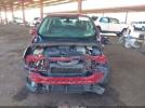 Ford C-MAX Hybrid Sel Image 14