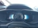 Ford C-MAX Hybrid Sel Image 9