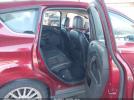 Ford C-MAX Hybrid Sel Image 6