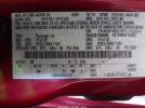 Ford C-MAX Hybrid Sel Image 11