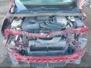 Ford C-MAX Hybrid Sel Image 7