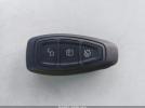 Ford C-MAX Hybrid Sel Image 8