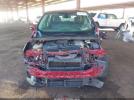 Ford C-MAX Hybrid Sel Image 15