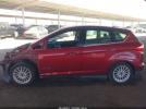 Ford C-MAX Hybrid Sel Image 12
