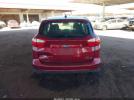 Ford C-MAX Hybrid Sel Image 13