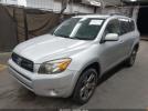 Toyota RAV4 Sport V6 Image 16