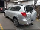 Toyota RAV4 Sport V6 Image 12