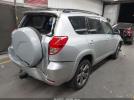 Toyota RAV4 Sport V6 Image 11