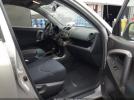 Toyota RAV4 Sport V6 Image 14