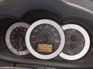 Toyota RAV4 Sport V6 Image 13