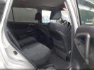 Toyota RAV4 Sport V6 Image 7