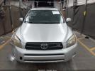 Toyota RAV4 Sport V6 Image 4