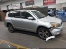 Toyota RAV4 Sport V6 Image 3