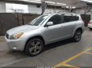 Toyota RAV4 Sport V6 Image 9