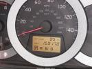 Toyota RAV4 Sport V6 Image 6