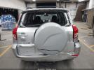 Toyota RAV4 Sport V6 Image 8