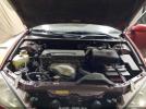 Toyota Camry Le Image 10