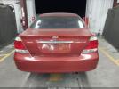 Toyota Camry Le Image 2