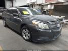 Chevrolet Malibu 1ls Image 1