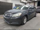 Chevrolet Malibu 1ls Image 11