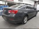 Chevrolet Malibu 1ls Image 6