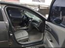 Chevrolet Malibu 1ls Image 8