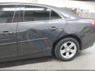 Chevrolet Malibu 1ls Image 9