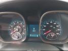 Chevrolet Malibu 1ls Image 7