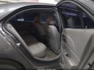 Chevrolet Malibu 1ls Image 2