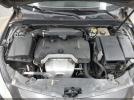 Chevrolet Malibu 1ls Image 4