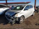 Chevrolet Sonic Lt Auto Image 14
