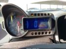 Chevrolet Sonic Lt Auto Image 3