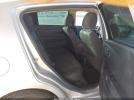 Chevrolet Sonic Lt Auto Image 5