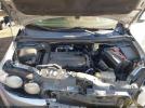 Chevrolet Sonic Lt Auto Image 7