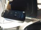 Chevrolet Sonic Lt Auto Image 10