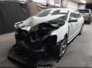 Volkswagen Passat 2.0l Tdi Sel Premium Image 11