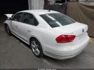 Volkswagen Passat 2.0l Tdi Sel Premium Image 8