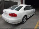 Volkswagen Passat 2.0l Tdi Sel Premium Image 9