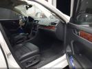 Volkswagen Passat 2.0l Tdi Sel Premium Image 3