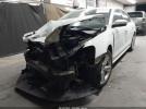 Volkswagen Passat 2.0l Tdi Sel Premium Image 5