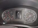Volkswagen Passat 2.0l Tdi Sel Premium Image 10