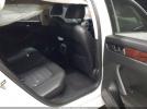 Volkswagen Passat 2.0l Tdi Sel Premium Image 16