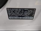 Volkswagen Passat 2.0l Tdi Sel Premium Image 6