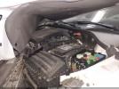 Volkswagen Passat 2.0l Tdi Sel Premium Image 12