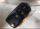 Volkswagen Passat 2.0l Tdi Sel Premium Image 14