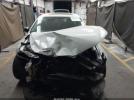 Volkswagen Passat 2.0l Tdi Sel Premium Image 13