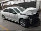 Volkswagen Passat 2.0l Tdi Sel Premium Image 4