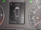 Volkswagen Passat 2.0l Tdi Sel Premium Image 7