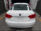 Volkswagen Passat 2.0l Tdi Sel Premium Image 15