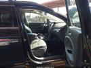 Hyundai SANTA FE Limited Image 5